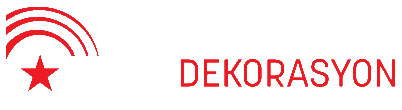 Yıldız Dekorasyon