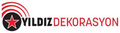 Yıldız Dekorasyon